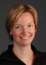 Allison Zwingenberger