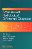 radiographic-differential-diagnosis