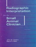 radiographic_interpretation