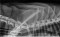 lateral spine