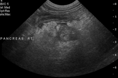 cod052319-us1